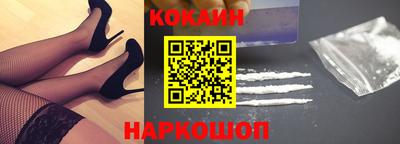 герыч Нягань