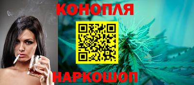Альфа ПВП Обнинск