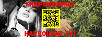 герыч Нягань
