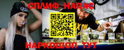 герыч Нягань